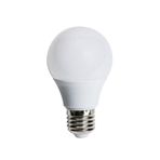 Cata CT-4277B Beyaz 5 Adet 9 W E27 Led Ampul