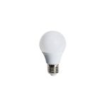 Cata CT-4278 12 W 6400 K E27 Beyaz Dimlenebilir Led Ampul