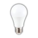 Cata Ct 4278 Led Ampul 12W Dimmerli 6400K Beyaz Işık E27 Duy Vitrin