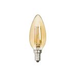 Cata Ct-4280 Rustık Bujı Ampul 4W