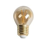 Cata CT-4283 4W Rustik Led Ampul