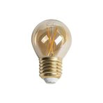 Cata CT-4283 Gün Işığı Rustik Led Ampul