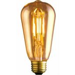 Cata CT-4284 Rustik Led Ampul