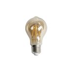 Cata CT-4285 4W E27 Amber Rustik 12 Adet LED Ampul