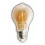 CATA CT 4285 4W Led Ampul Amber 2700K Amber E27 Duy