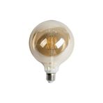 Cata CT - 4286 G95 Rustik Led Glop Ampul - 9W- 850 lm