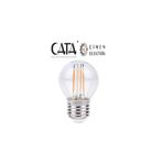 Cata CT 4288 E27 3200K 4 w 10 Adet Flament Led Ampul Günışığı Duy