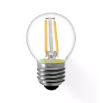 Cata Ct-4288 Filament Led Ampul Gün Işığı 4W