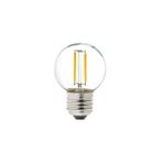 Cata Ct - 4288g 4 W Edison Led Günışığı Ampul