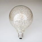 Cata CT-4289 Rustik Led Ampul