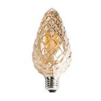 Cata CT-4290 Gün Işığı Rustik Led Ampul