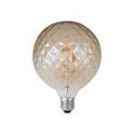 Cata CT-4294 6W Rustik Led Ampul