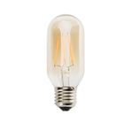 Cata CT-4298 Rustik Led Ampul