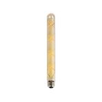 Cata CT-4302 Rustik Led Ampul