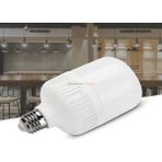 Cata CT-4328 60W 6500K Beyaz LED Ampul
