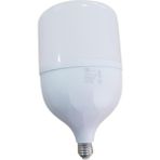 Cata CT-4328 60W/6400K LED Ampul (Beyaz) Cata - 50,1 - 75 W