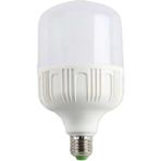 Cata CT-4328 E27 Duylu 65 Watt Led Beyaz Tasarruflu Ampul