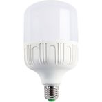 Cata Ct-4328 Led Ampul 65w Beyaz E27 Duy