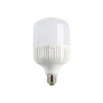 Cata CT-4328 Torch E27 65W LED Ampul 7100 Lumen Süper Parlak Beyaz Işık 6400K Tasarruflu