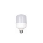 Cata CT-4329 13 W E27 Beyaz Led Ampul
