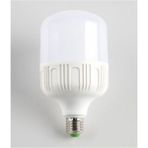 Cata CT-4329 15 Watt Beyaz Torch LED Ampul Işık Rengi Beyaz Duy Tipi ve Ampul Türü