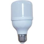 Cata CT-4329 15W Torch Ampul E27 Duy - 10 - 20 W - Beyaz