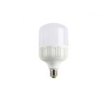 Cata CT-4329B 15W E27 6500K Beyaz Torch Led Ampul