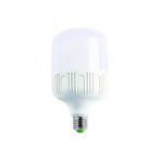 Cata CT-4330 18 W Led Tasarruflu Aydınlatma Ampul