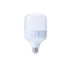 Cata CT-4330 18W Led 1620 lm E27 Duy Ampul