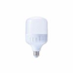 Cata CT-4330 18W Led 1620 lm E27 Duy Beyaz Işık Ampul