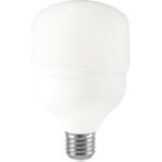 Cata CT-4330 20W/6500K Led Ampul (Beyaz 6 Adet)