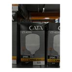 Cata CT-4330 25 Watt 2700Lm Beyaz Işık Led Ampul (ÇOK AL AZ ÖDE KAMPANYAMIZ MEVCUTTUR)