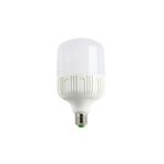 Cata CT-4330 25W E27 6400K Beyaz Led Ampul