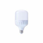 Cata CT-4330B 18W Beyaz Led Ampul