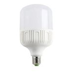 Cata CT-4330B 20W E27 6500K Beyaz Torch Led Ampul
