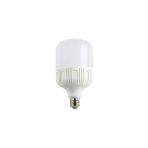 Cata CT-4330B 25W 6400K E27 Duylu Beyaz Işık Led Ampul