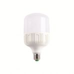 Cata CT-4330G 18W Led Günışığı Ampul
