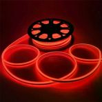 Cata CT-4455 12V Kırmızı Neon Led