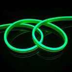Cata CT-4455Y 12V Neon LED Hortum Yeşil (50 Mt)