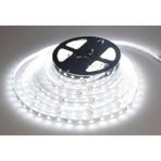Cata Ct 4480 10 Çip Beyaz İç Mekan Şerit LED 5m Aydınlatma - 5 m - 6500K - Beyaz Işık
