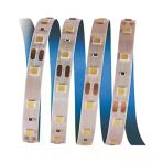 Cata Ct-4480 10 Çip İç Mekan Şerit Led 5 Metre Beyaz Işık 6400K