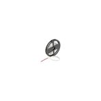 Cata Ct-4480 10 Çip Şerit Led Iç Mekan (BEYAZ) 5 Mt