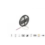 Cata CT-4480 10 çipli Beyaz Işık 5 m Led Şerit