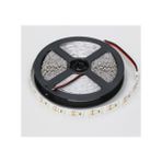 Cata CT-4480 10W 10 Çip Beyaz İç Mekan Şerit Led