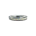 Cata CT-4480 3 Çip Şerit LED Iç Mekan, Beyaz, 5 M - 1 - 10 W