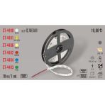 Cata Ct-4480 5 M 10 Çip İç Mekan Çeşitleri Şerit Led 408152419 Beyaz