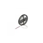 Cata CT-4480 Beyaz Üç Çip İç Mekan Şerit Led