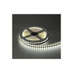 Cata Ct-4480 Led Şerit 8 Çipli Beyaz Işık 5 Mt