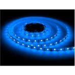 Cata CT-4480 mavi renk Şerit LED 5 mt 12 Volt 3750 Lm - 505 cm