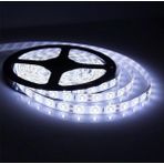 Cata CT-4480 Şerit LED 10 Çipli Beyaz Işık Iç Mekan 12V ( 15 Metre )
